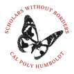 Scholars without Borders Logo