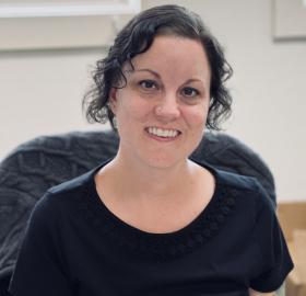 Patrica Sorci