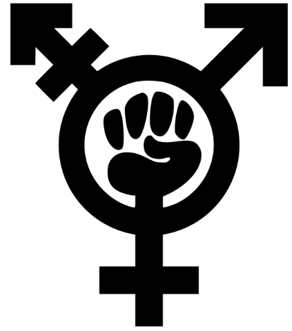 Women's Resource Center Logo